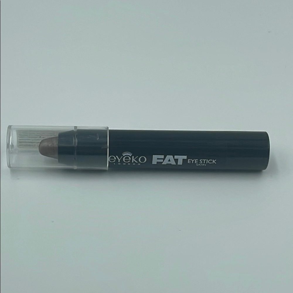 Eyeko Fat Eye Stick Satin